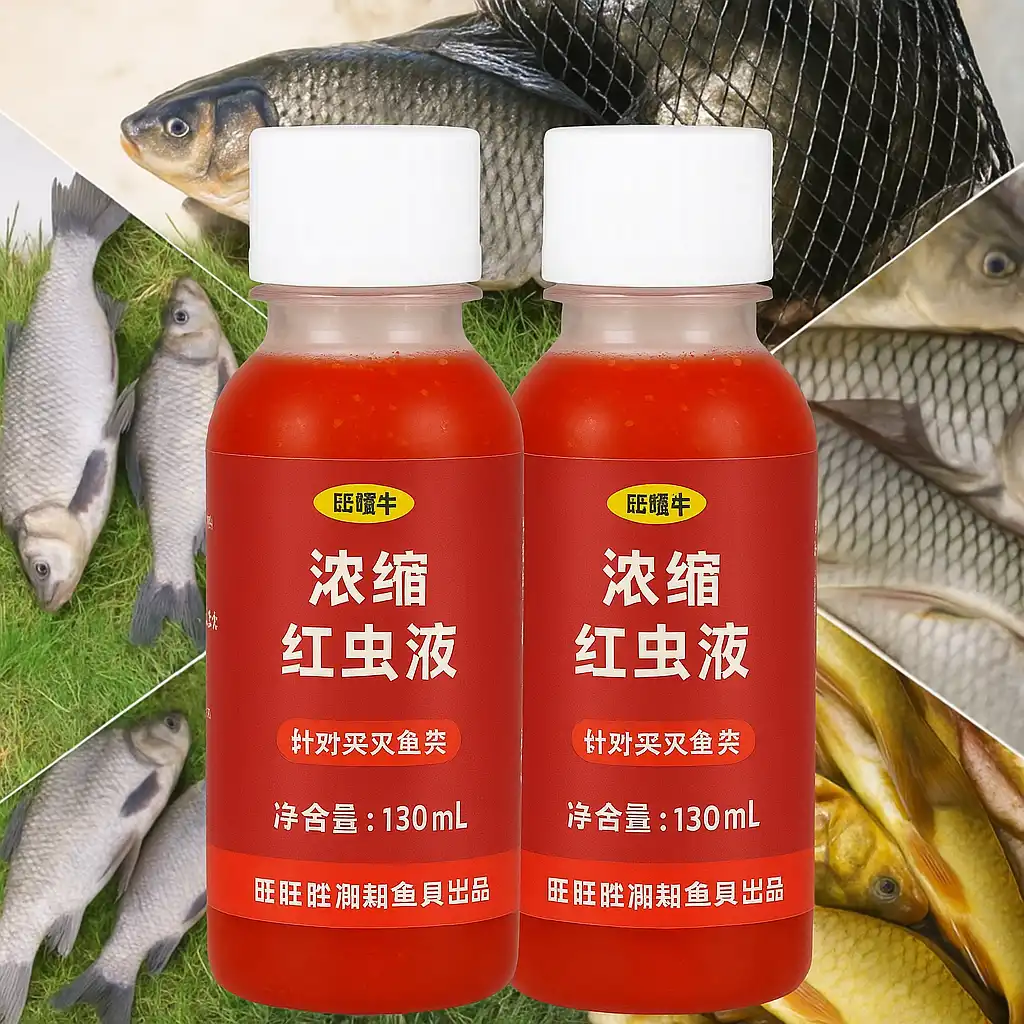 ২পিস মাছ ধরার চায়না জেল